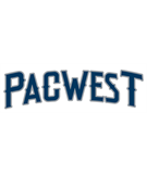Pacwest Little League