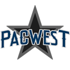 Pacwest Little League