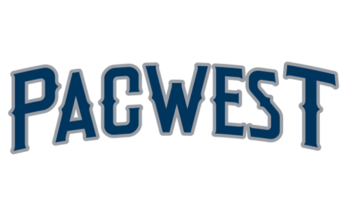 Pacwest
