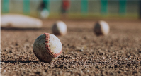 2024 Pacwest Baseball/Softball Registration Now OPEN